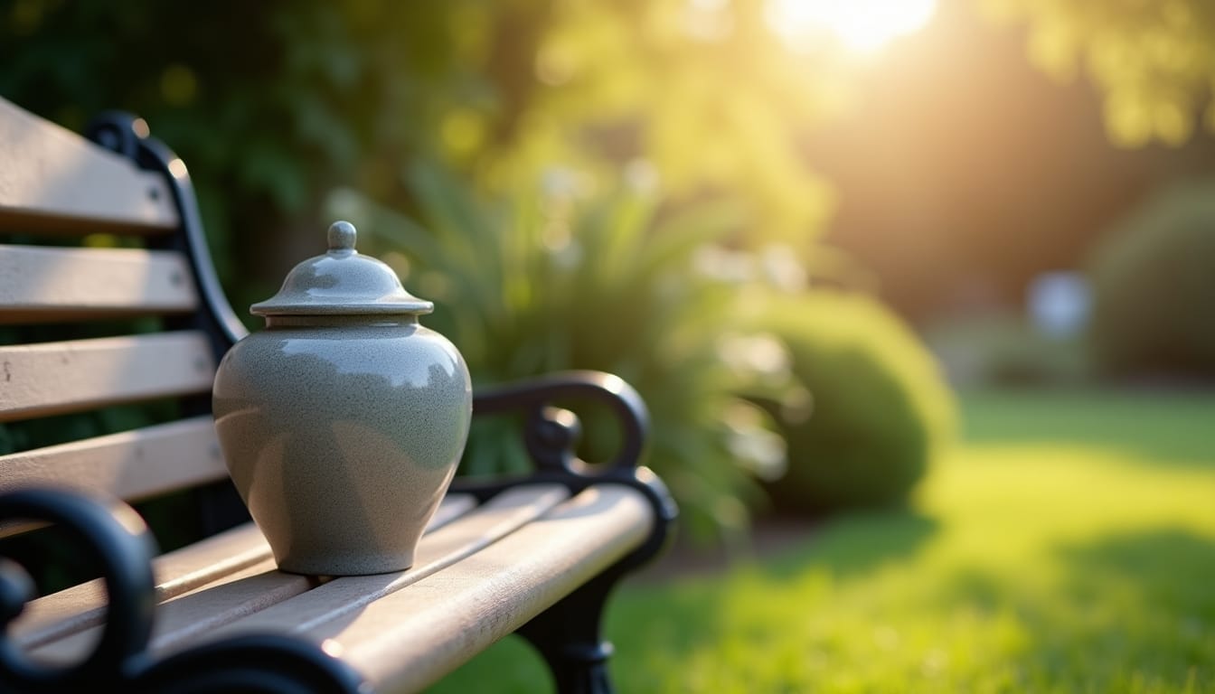 Coping with Your Cat