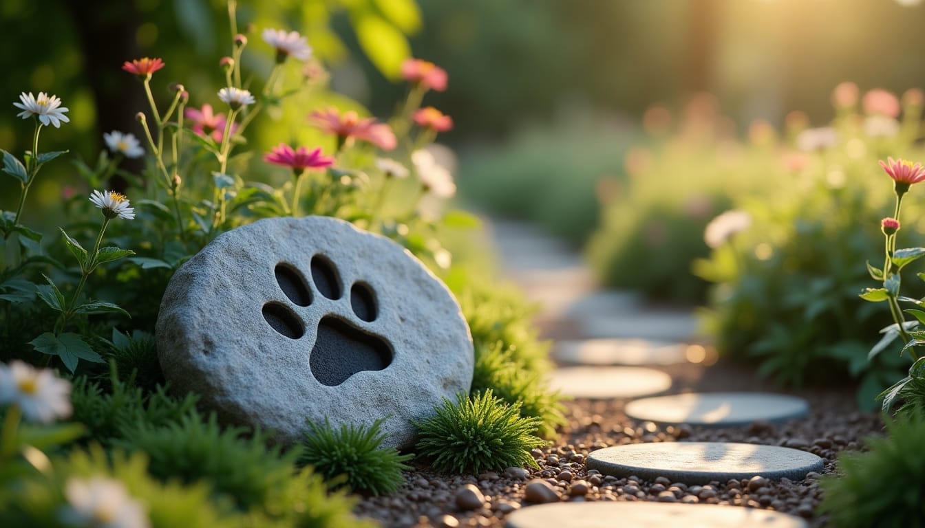 Coping with Your Cat