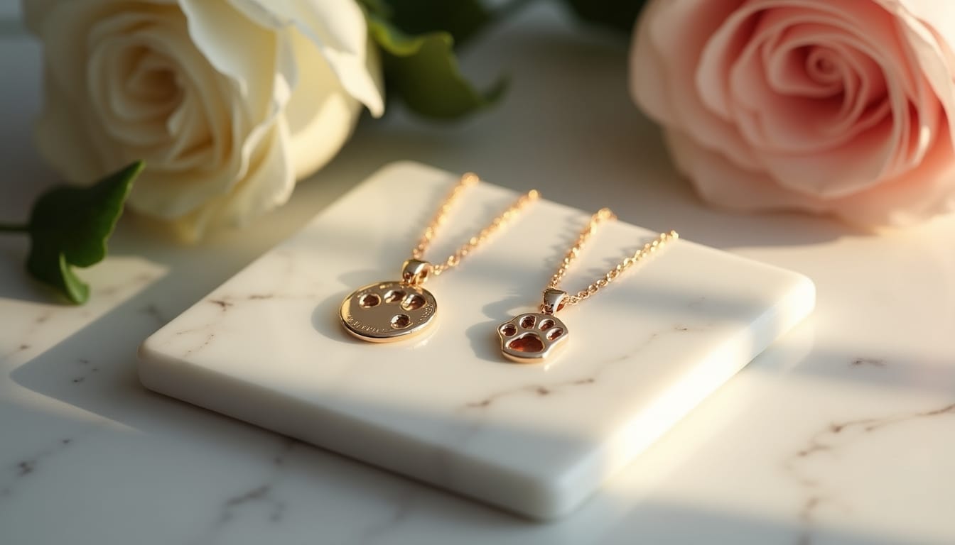 Creating a Grief Kit: Comforting Tools for Pet Loss Support