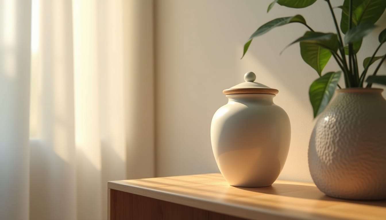 Saying Goodbye: What to Expect During Your Pet