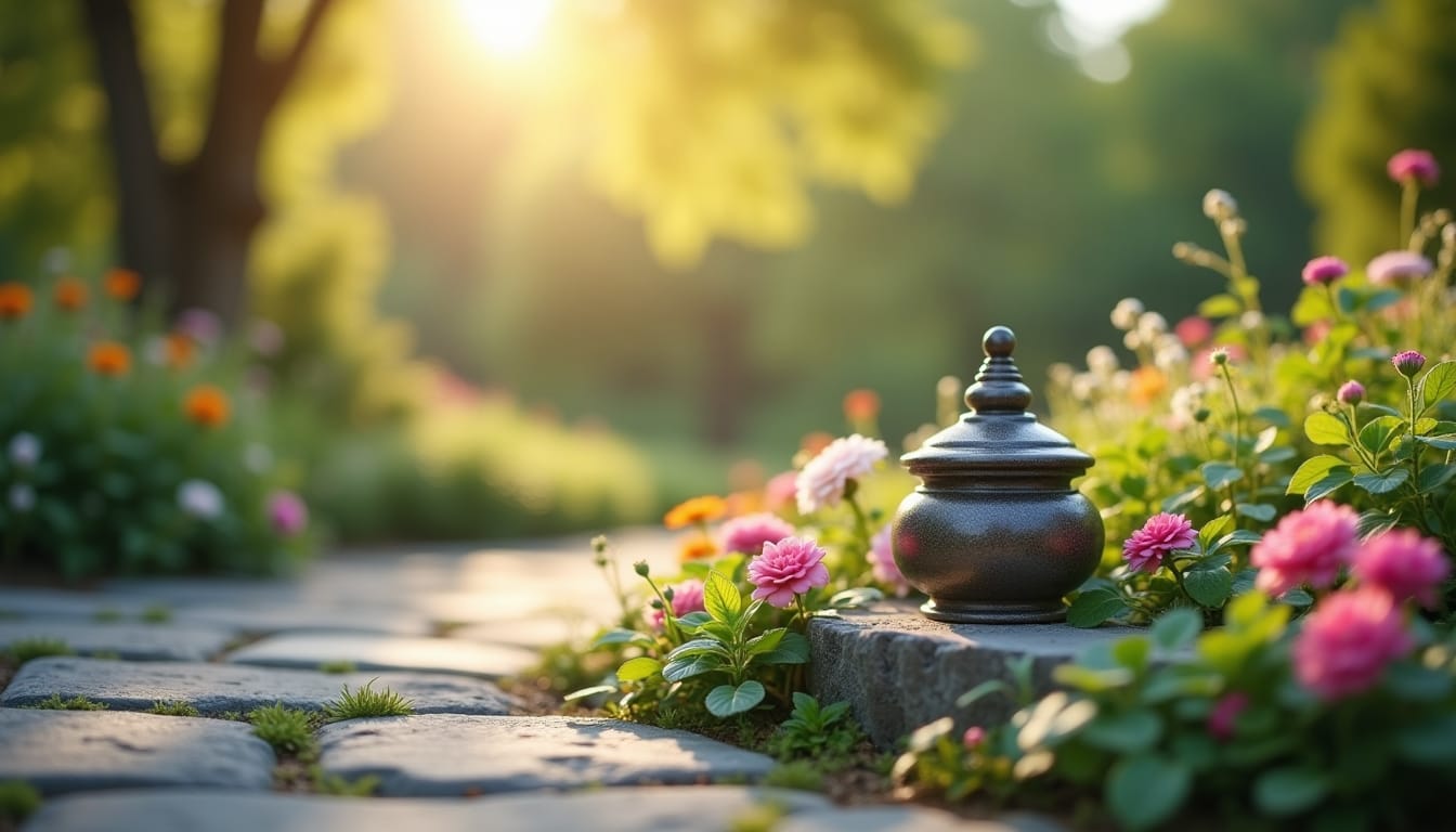 Saying Goodbye: What to Expect During Your Pet