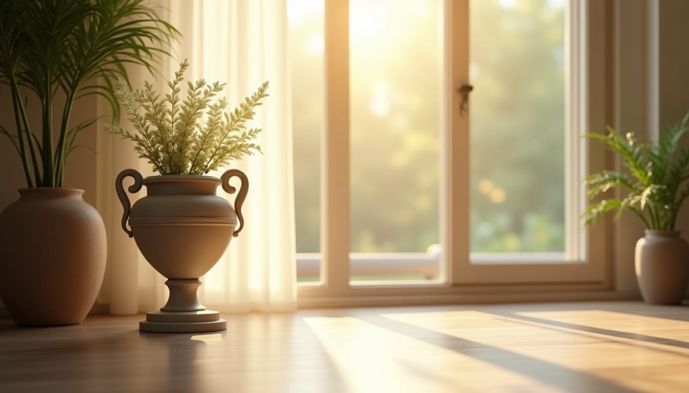 Understanding Grief: Why Sharing Your Loss Matters After Pet Loss