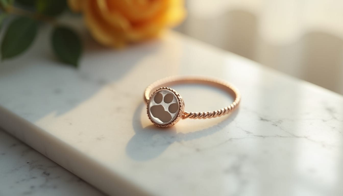 Understanding Grief: Why Sharing Your Loss Matters After Pet Loss