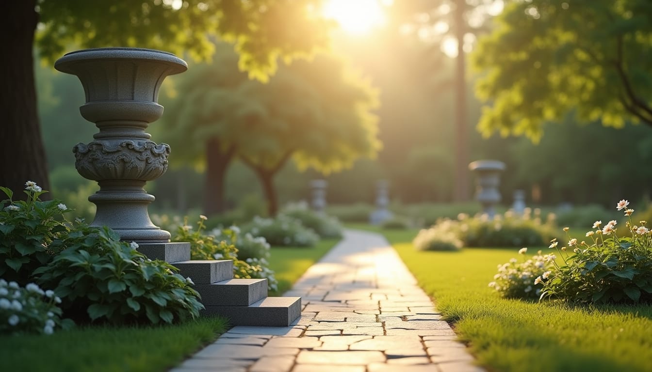 Using Humor to Cope with Pet Loss: Finding Comfort in Grief