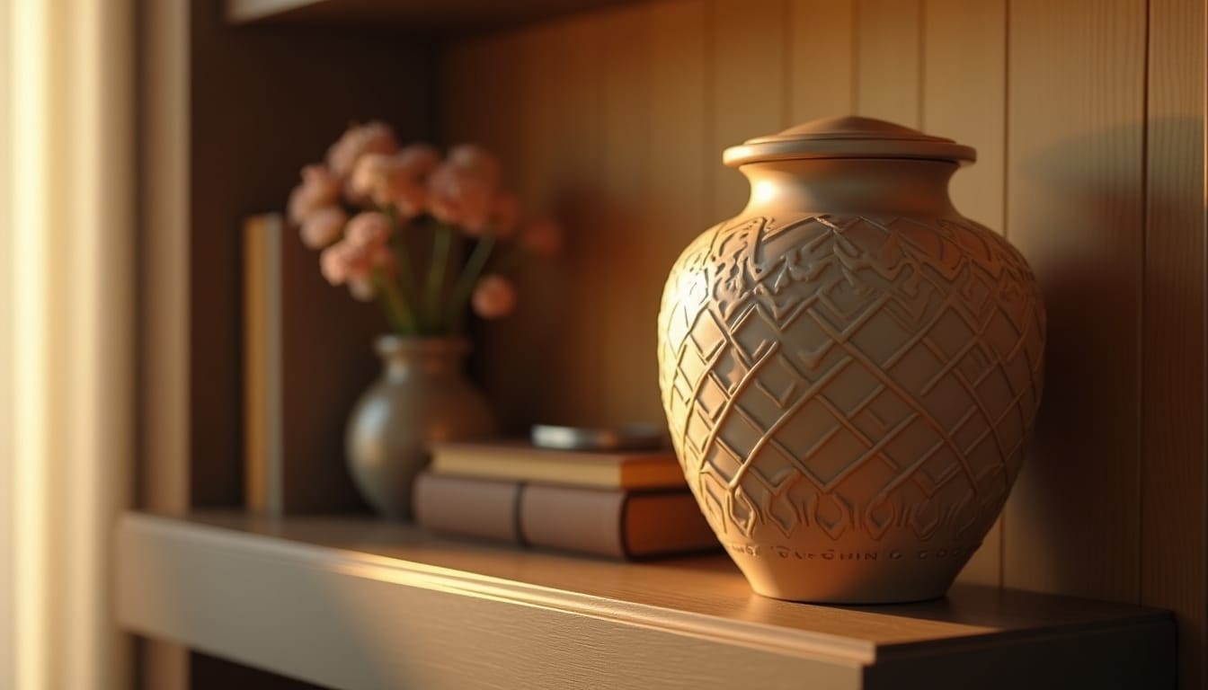 Using Humor to Cope with Pet Loss: Finding Comfort in Grief