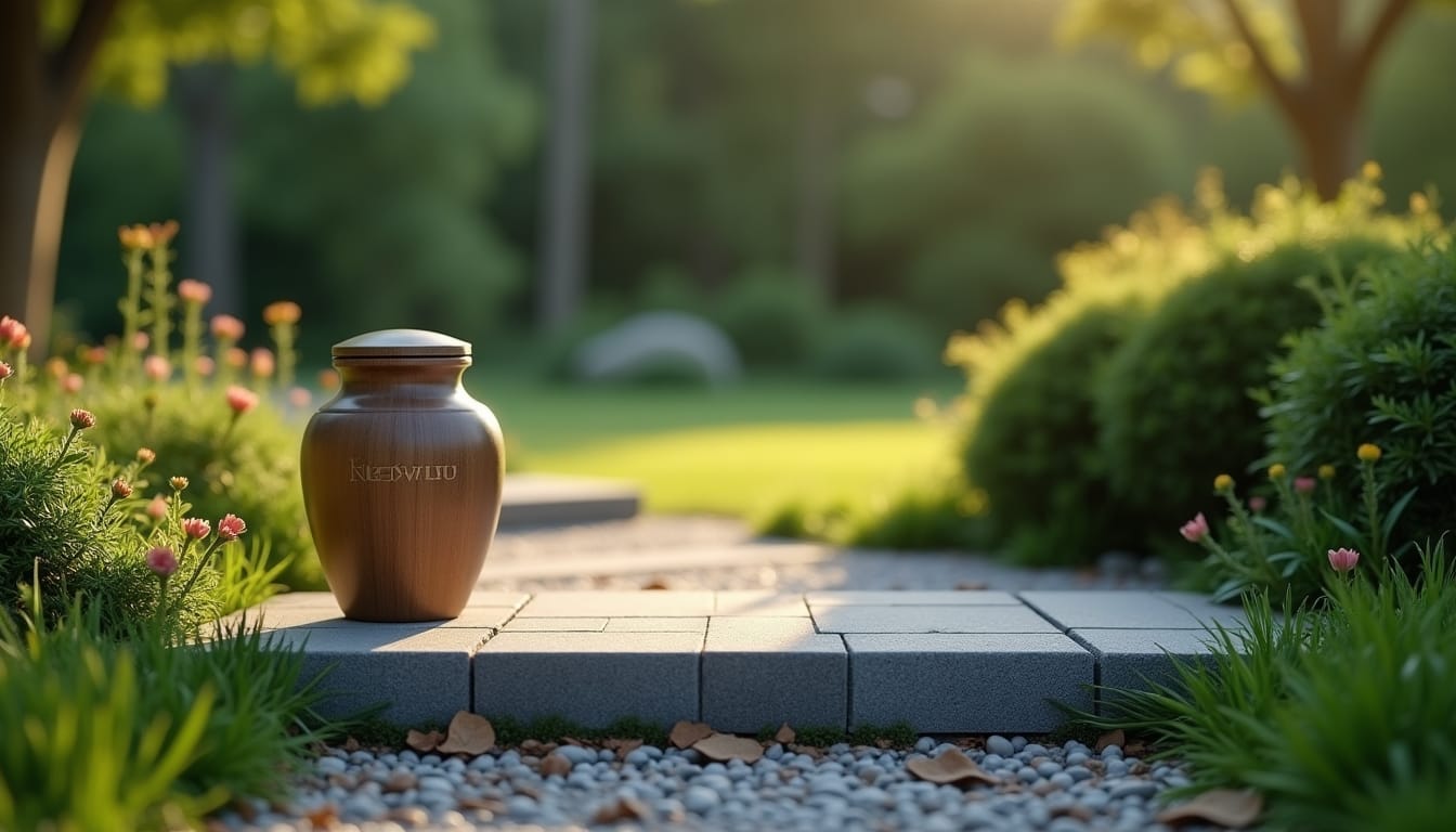 Coping with Loss: Does Grief Ever Get Easier After Pet Loss?