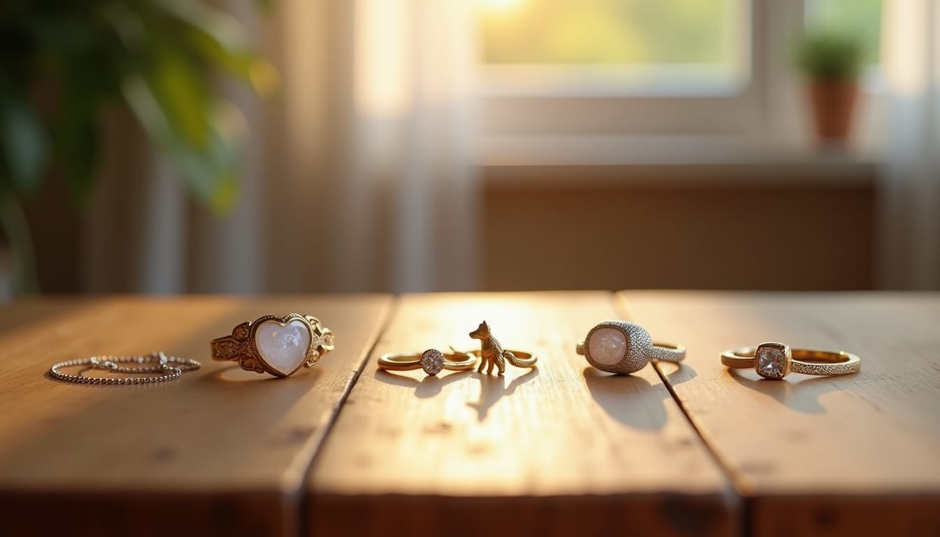 Coping with Loss: Does Grief Ever Get Easier After Pet Loss?