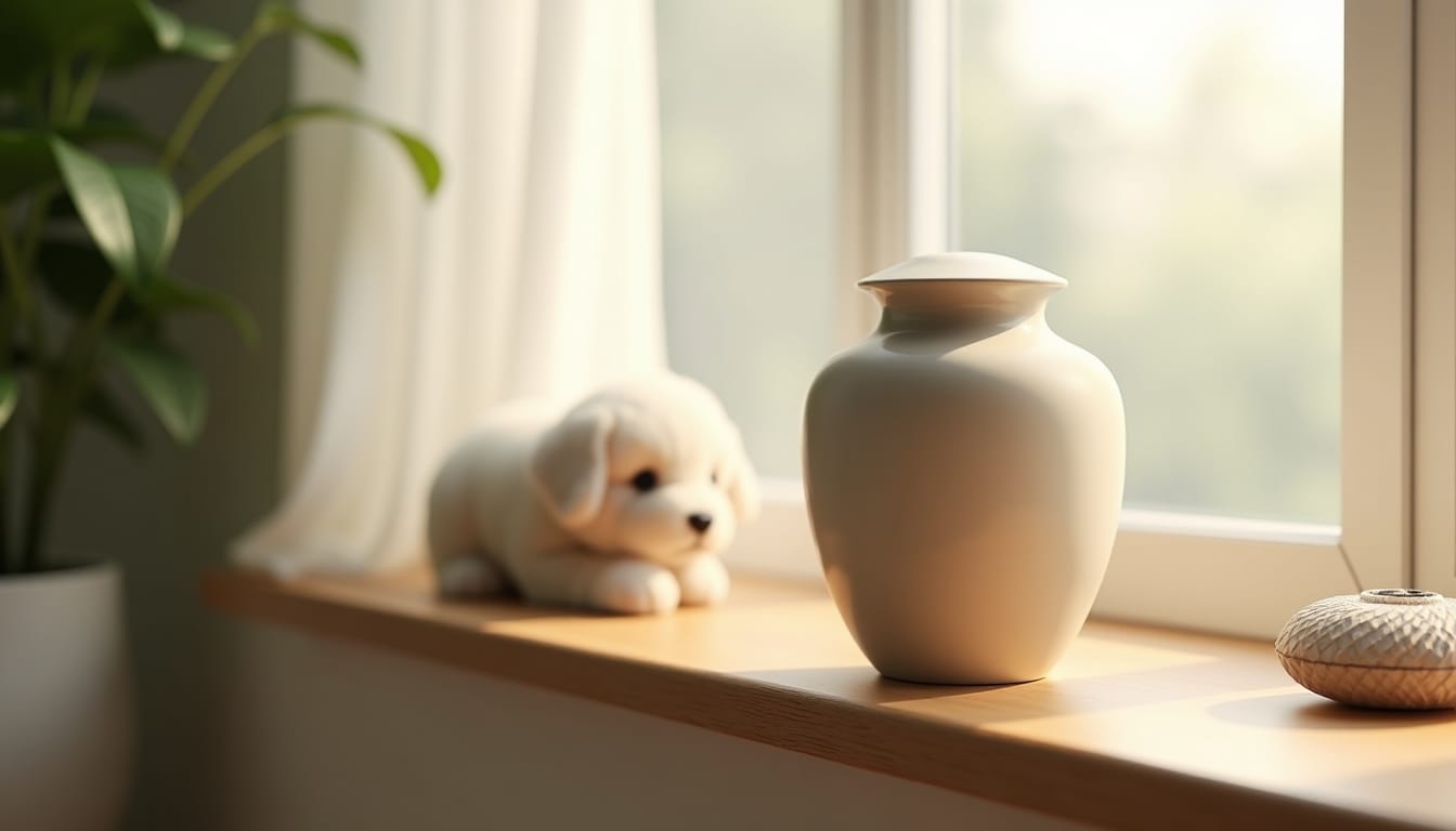 Coping with Your Dog