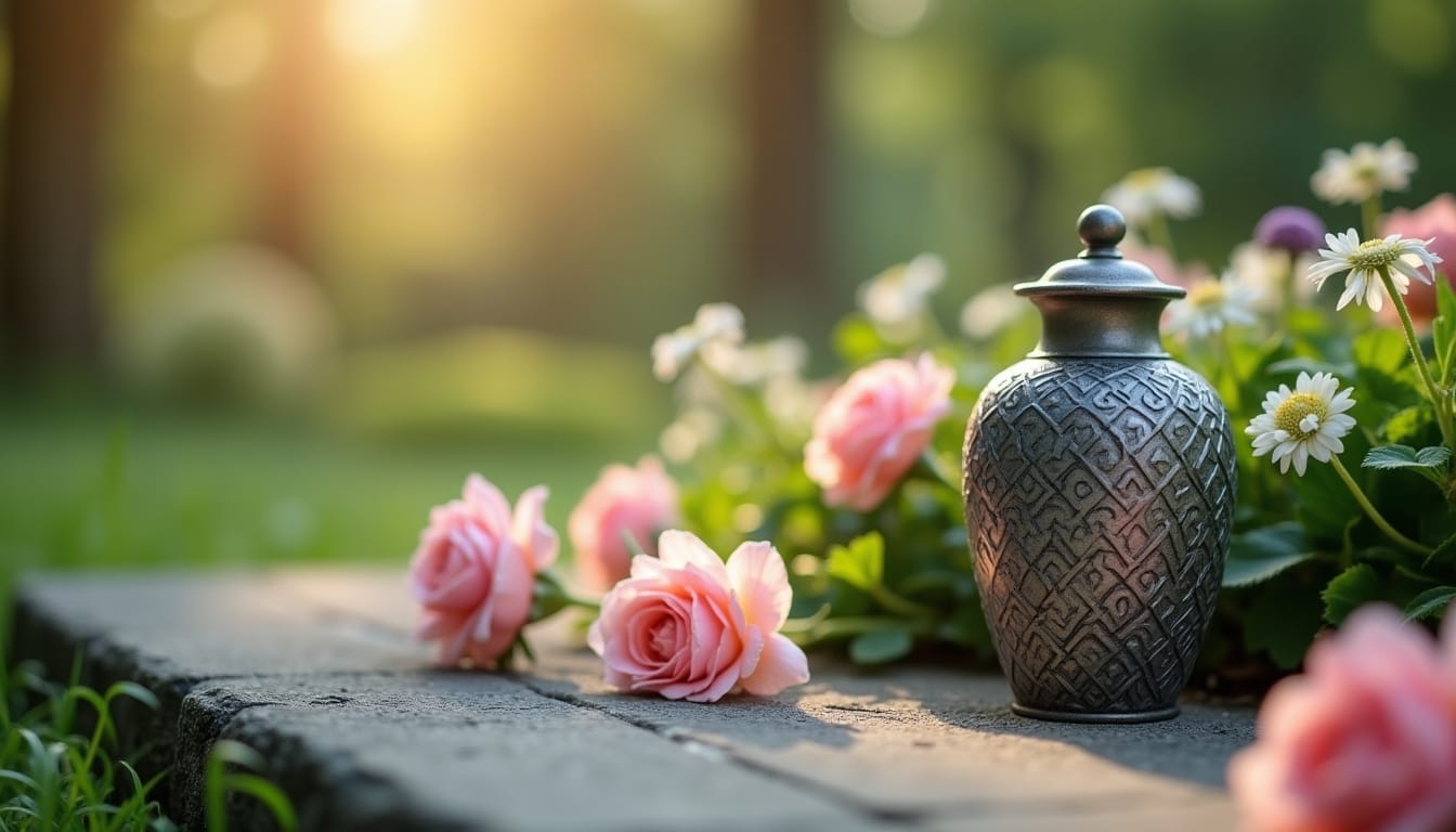 Coping with Your Dog