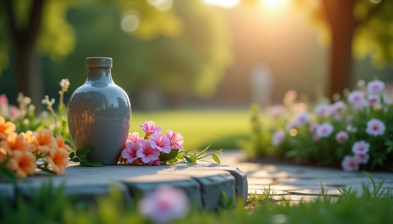 Coping with Loss: Finding Support After Saying Goodbye to Your Dog