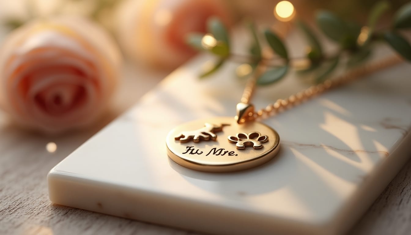 Navigating Grief: Understanding Your Options After Losing a Dog