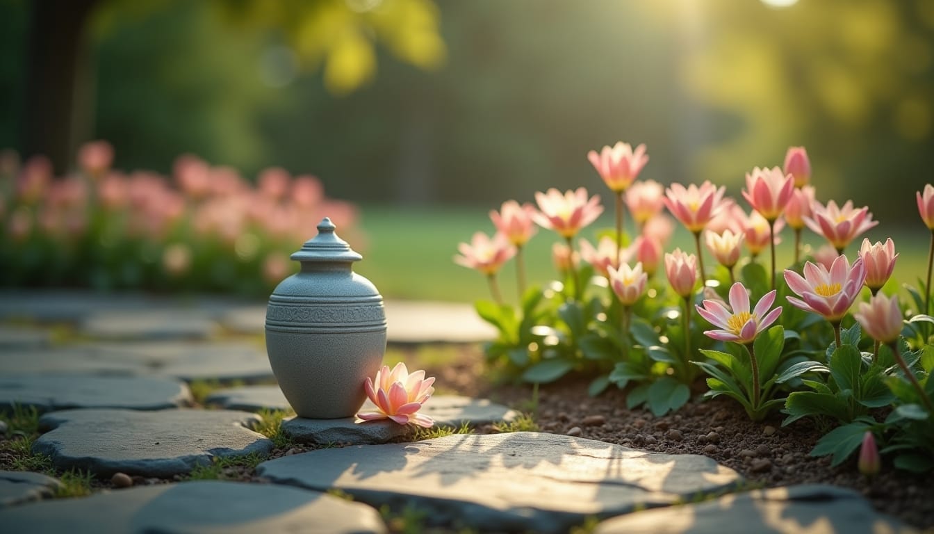 Saying Goodbye: Understanding the Pet Cremation Process After Loss