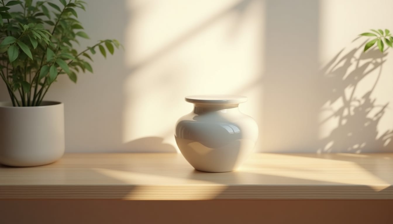 Compassionate Pet Cremation Services in Baltimore: What to Consider