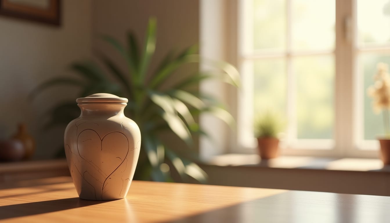 Pet Cremation in Miami-Dade: Understanding Your Options and Costs