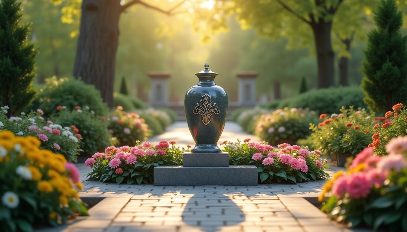 Pet Cremation in Miami-Dade: Understanding Your Options and Costs