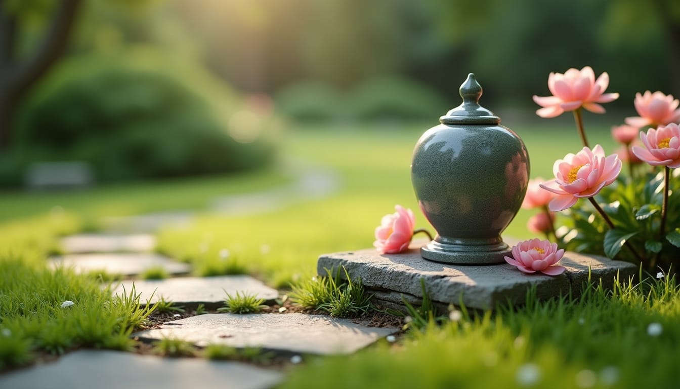 Compassionate Pet Cremation Services in Kendall, FL: What to Expect